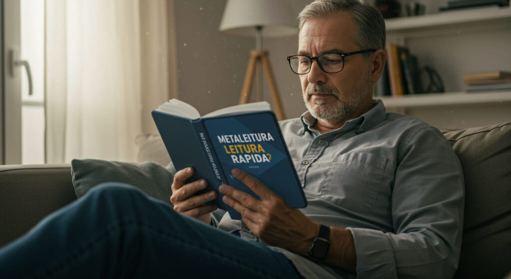 Curso Metaleitura é bom? Veja como funciona e se vale a pena investir 2 https://www.cursoss.com.br/curso-metaleitura-e-bom-veja-como-funciona-e-se-vale-a-pena-investir/ Curso Metaleitura é bom? Veja como funciona e se vale a pena investir CURSOSS