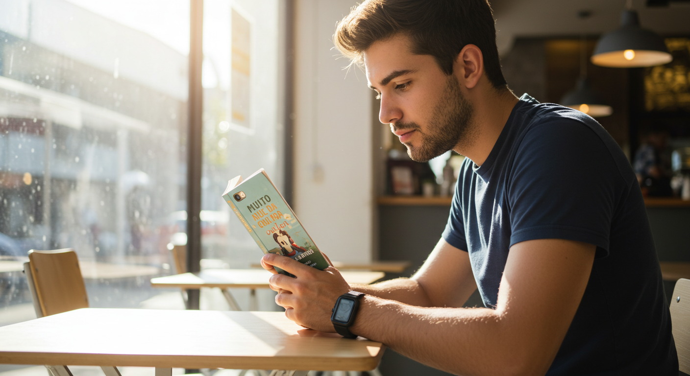 Muito Além da Chupada Julia Santos é Grátis? Entenda Como Funciona o Acesso CURSOSS