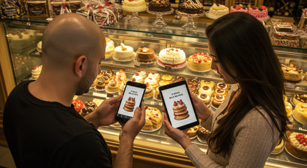 Ebook Bolo no Pote Marrara Bortoloti: O Novo Bolo no Pote para Confeiteiras Empreendedoras 1 https://www.cursoss.com.br/ebook-bolo-no-pote-marrara-bortoloti-o-novo-bolo-no-pote-para-confeiteiras-empreendedoras/ Ebook Bolo no Pote Marrara Bortoloti: O Novo Bolo no Pote para Confeiteiras Empreendedoras CURSOSS