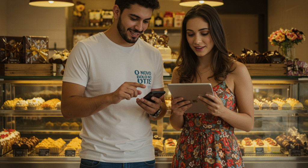 O Novo Bolo no Pote da Marrara Bortoloti: Além das Vendas Individuais, Como Usar o Curso para Atender Eventos e Festas 2 https://www.cursoss.com.br/o-novo-bolo-no-pote-da-marrara-bortoloti-alem-das-vendas-individuais-como-usar-o-curso-para-atender-eventos-e-festas/ O Novo Bolo no Pote e-book Marrara