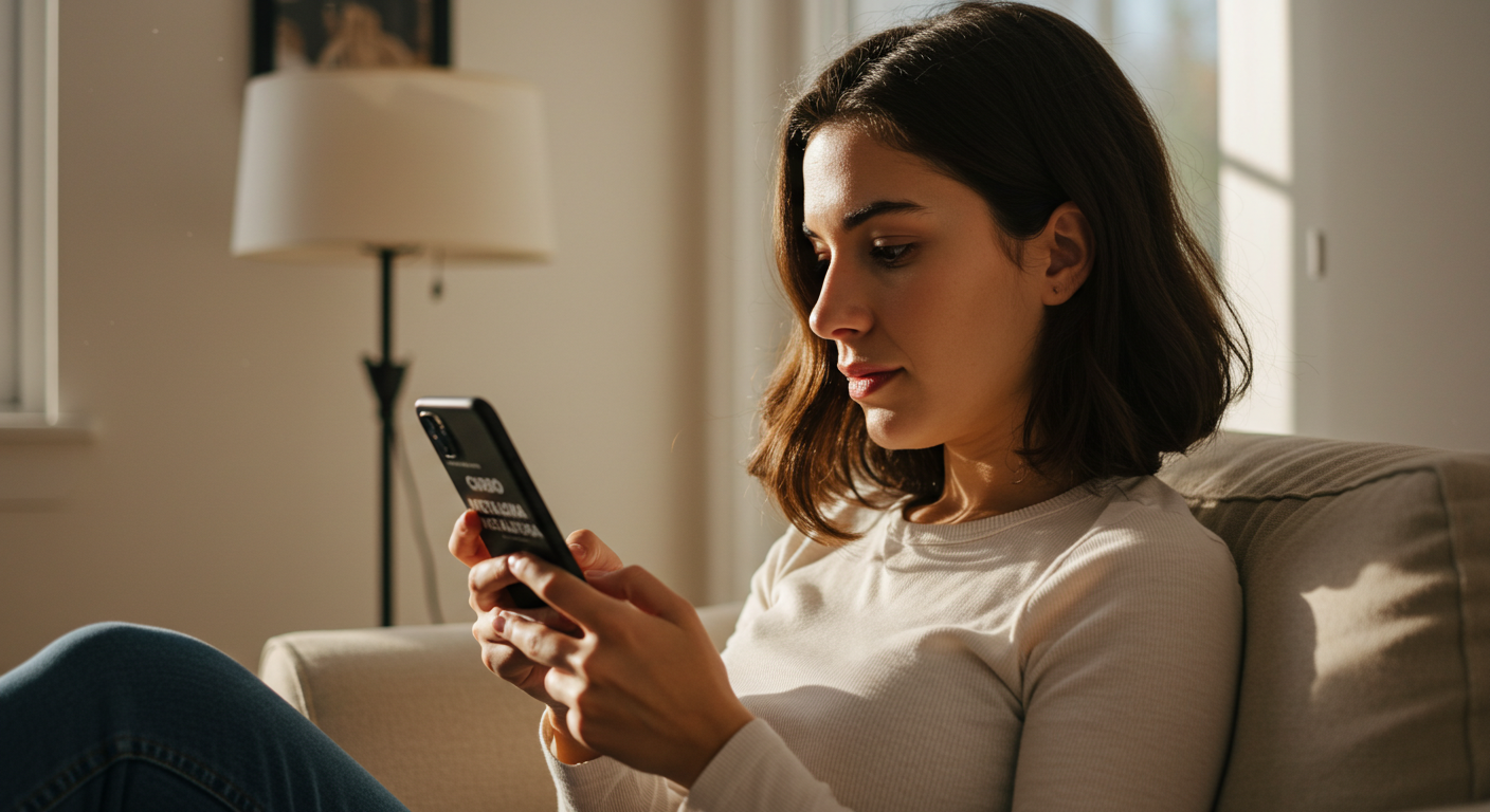 Curso Metaleitura PDF: Detalhes, Utilidade e Como Acessar o Método de Renato Alves 1 https://www.cursoss.com.br/curso-metaleitura-pdf-detalhes-utilidade-e-como-acessar-o-metodo-de-renato-alves/ Curso Metaleitura PDF: Detalhes, Utilidade e Como Acessar o Método de Renato Alves CURSOSS