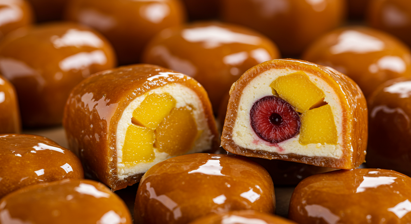 Ísis Alvarez Frutas da Confeitaria: Curso Revela Técnicas Profissionais para Criar Doces Realistas e Lucrativos 1 https://www.cursoss.com.br/isis-alvarez-frutas-da-confeitaria-curso-revela-tecnicas-profissionais-para-criar-doces-realistas-e-lucrativos/ Ísis Alvarez Frutas da Confeitaria: Curso Revela Técnicas Profissionais para Criar Doces Realistas e Lucrativos CURSOSS