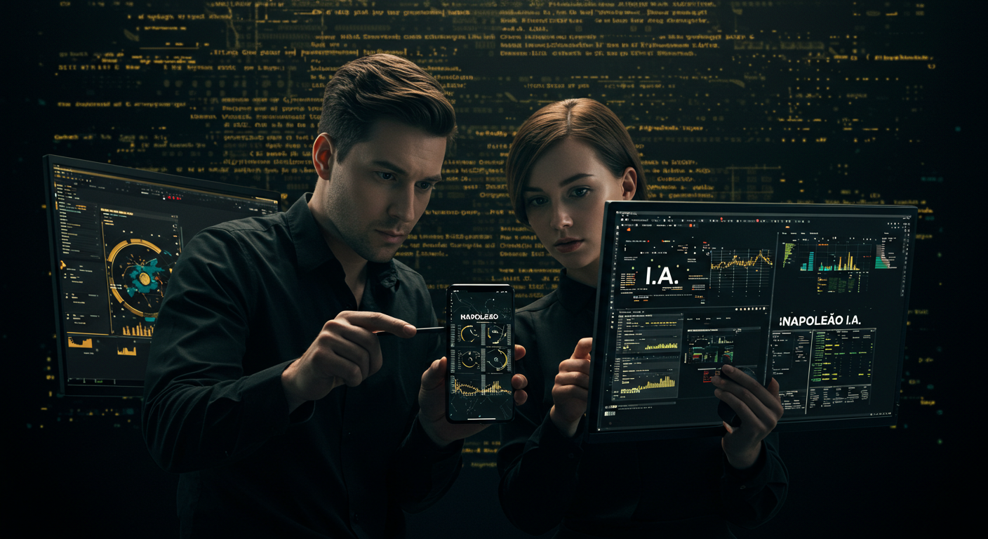 Programa e Metodologia de Ensino do Napoleão A.I. 1 https://www.cursoss.com.br/programa-e-metodologia-de-ensino-do-napoleao-a-i/ Programa e Metodologia de Ensino do Napoleão A.I. CURSOSS