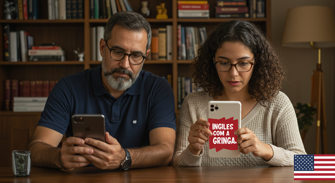 Inglês com a Gringa: Baixar Material e Acesso Vitalício, o que você precisa saber 1 https://www.cursoss.com.br/ingles-com-a-gringa-baixar-material-e-acesso-vitalicio-o-que-voce-precisa-saber/ Inglês com a Gringa: Baixar Material e Acesso Vitalício, o que você precisa saber CURSOSS