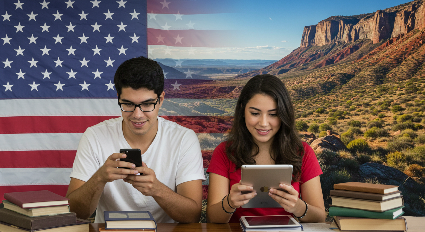 Inglês com a Gringa Reclame Aqui: Avaliação do curso, suporte e credibilidade CURSOSS