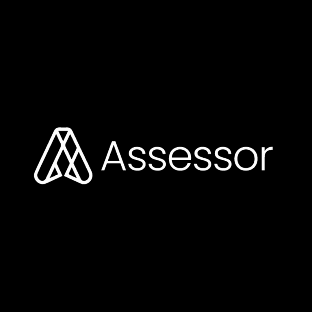 Meu Assessor – Guia Técnico Completo para Configuração, Acesso e Uso Estratégico do Seu Assistente Digital CURSOSS