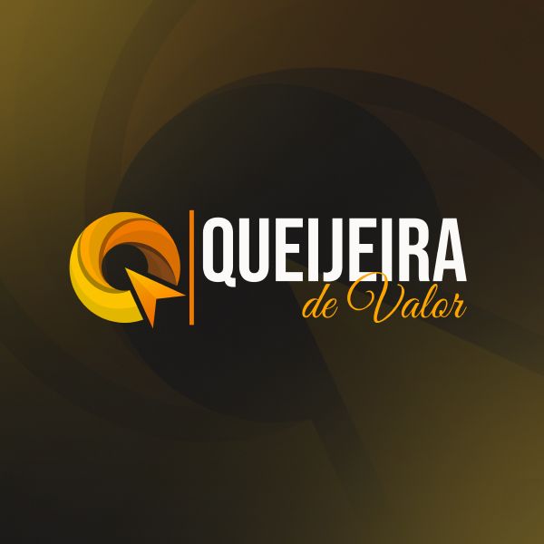 Como Vender Queijo Artesanal nas Redes Sociais com o Curso Queijeira de Valor