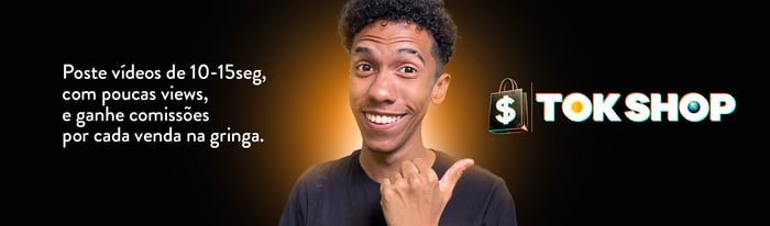 Perguntas Frequentes Sobre o Curso Tok Shop Jhonatas Silva CURSOSS