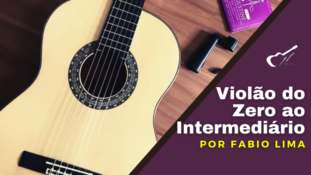 Curso Violão do Zero ao Intermediário com Fabio Lima é bom e vale a pena para iniciantes? 2 https://www.cursoss.com.br/curso-violao-do-zero-ao-intermediario-com-fabio-lima-e-bom-e-vale-a-pena-para-iniciantes/ Curso Violão do Zero ao Intermediário com Fabio Lima é bom e vale a pena para iniciantes? CURSOSS
