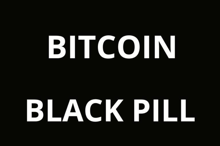 Extensão: aplicações práticas, integrações e evolução profissional com base no Treinamento Bitcoin Black Pill