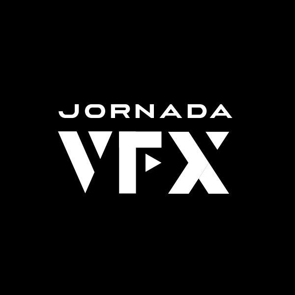 Jornada VFX: O Curso do Felipe Rebelo Lopes de Almeida Vale a Pena?