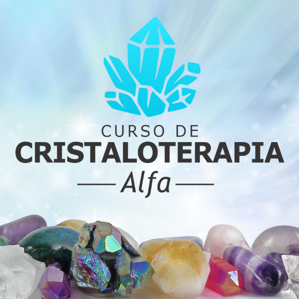 Guia Completo e Otimizado: FAQ para a Formação em Cristaloterapia