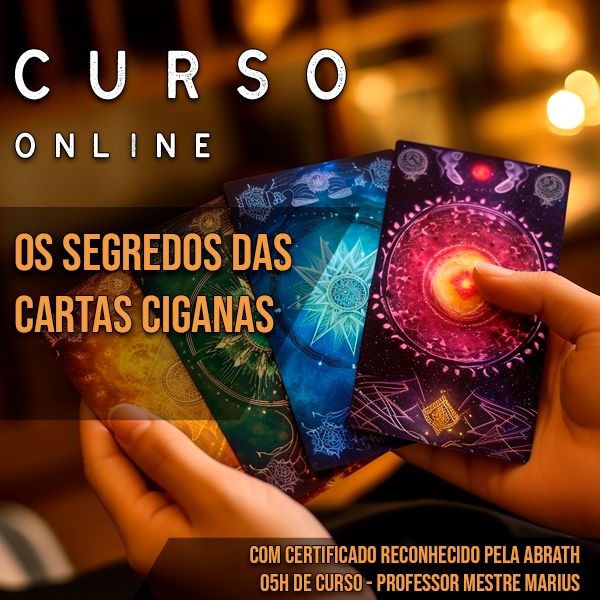 É seguro comprar o curso "Os Segredos das Cartas Ciganas" para aprender a ler o Baralho Cigano? 1 https://www.cursoss.com.br/e-seguro-comprar-o-curso-os-segredos-das-cartas-ciganas-para-aprender-a-ler-o-baralho-cigano/ É seguro comprar o curso "Os Segredos das Cartas Ciganas" para aprender a ler o Baralho Cigano? CURSOSS