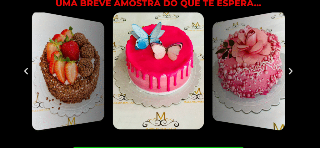 image-15-1024x473 Como Aprender Bentô Cakes Pode Impulsionar Seu Negócio de Confeitaria?