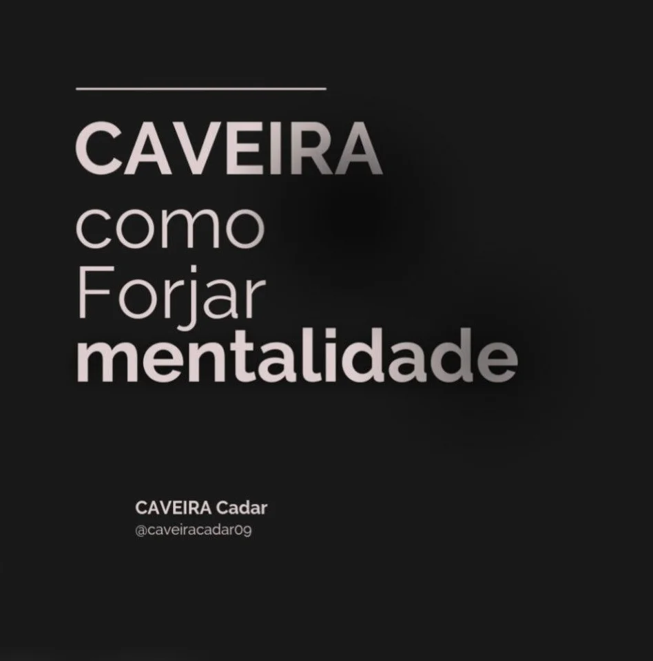 Qual é o segredo por trás da Mentalidade Cão Pastor e como ela pode transformar sua vida? Empresario Conectado