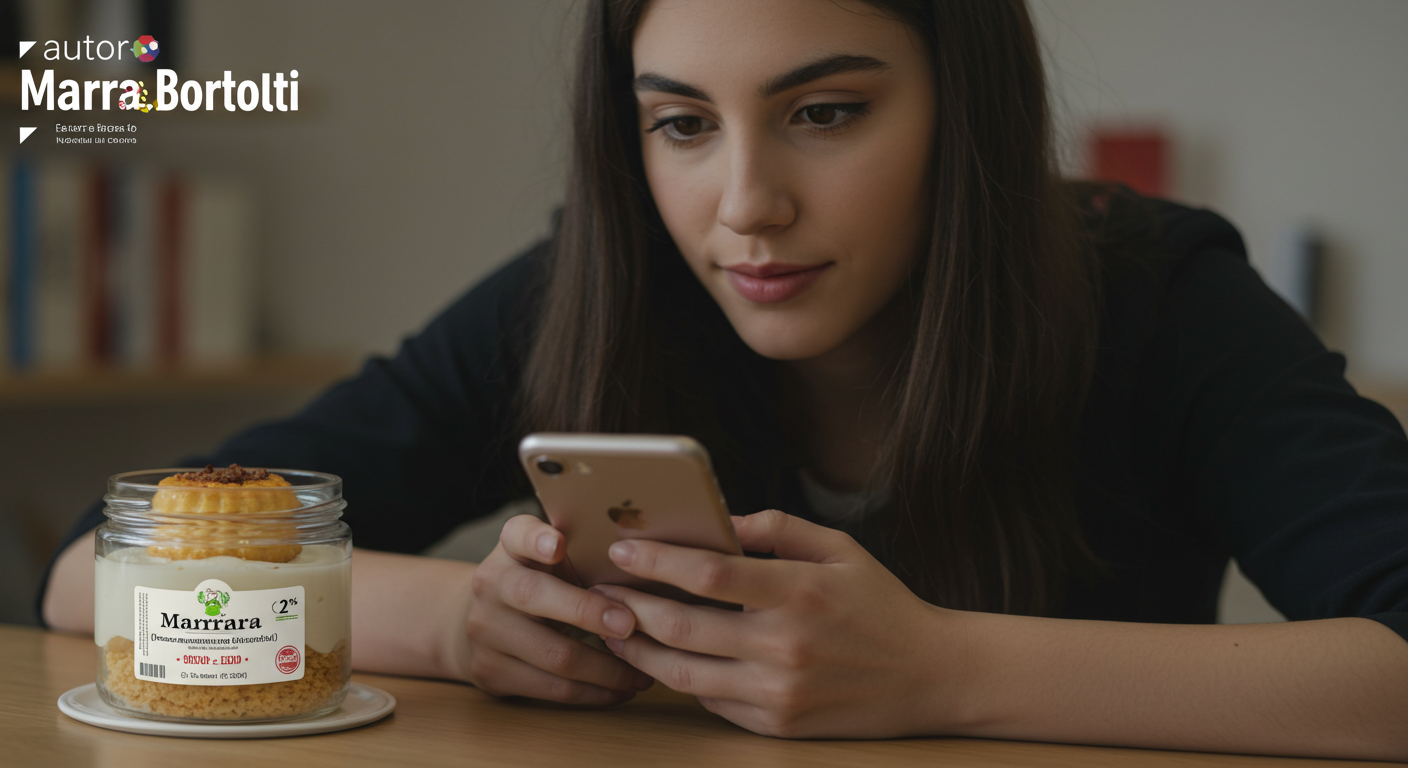 Ebook Marrara Bortoloti: Estratégias Completas para Lucrar com Bolos no Pote CURSOSS