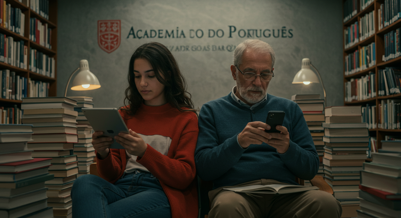 Login Academia de Português: acesso Hotmart, conteúdo e vale a pena para concursos? CURSOSS