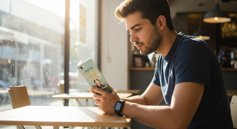 Muito Além da Chupada Julia Santos é Grátis? Entenda Como Funciona o Acesso