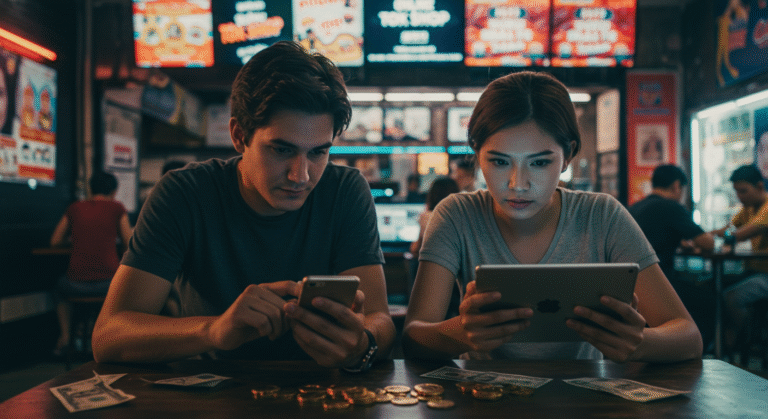 Curso Tok Shop de Jhonatas Silva: É um Bom Investimento?