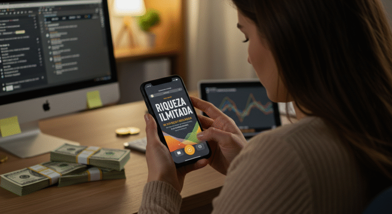 Jogue Como um Pro Player: O Caminho Definitivo para a Mentalidade de um Pro Player com Felipe Barreto