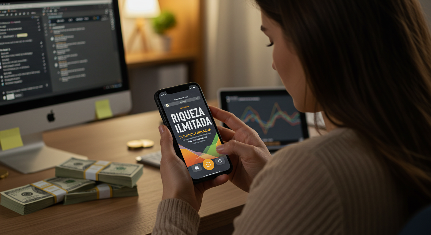 Jogue Como um Pro Player: O Caminho Definitivo para a Mentalidade de um Pro Player com Felipe Barreto CURSOSS