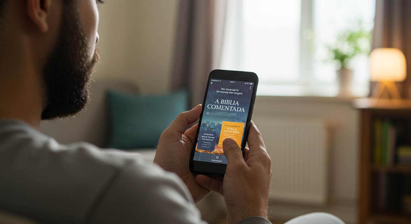 Curso Rodrigo Silva Download – Entenda o Conteúdo, Como Obter Acesso e Utilizar os Materiais de Forma Correta CURSOSS