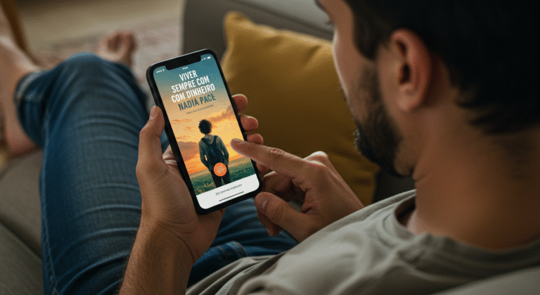 Negociação de dívidas com o Método Nádia Pace: passo a passo prático e resultados possíveis