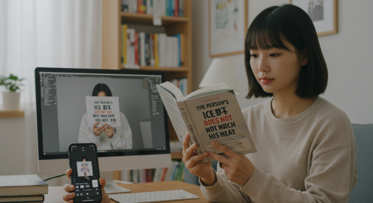 Acesso ao Combo de eBooks: Preço, Como Funciona e Por Que o Conteúdo de Caio César é Diferente