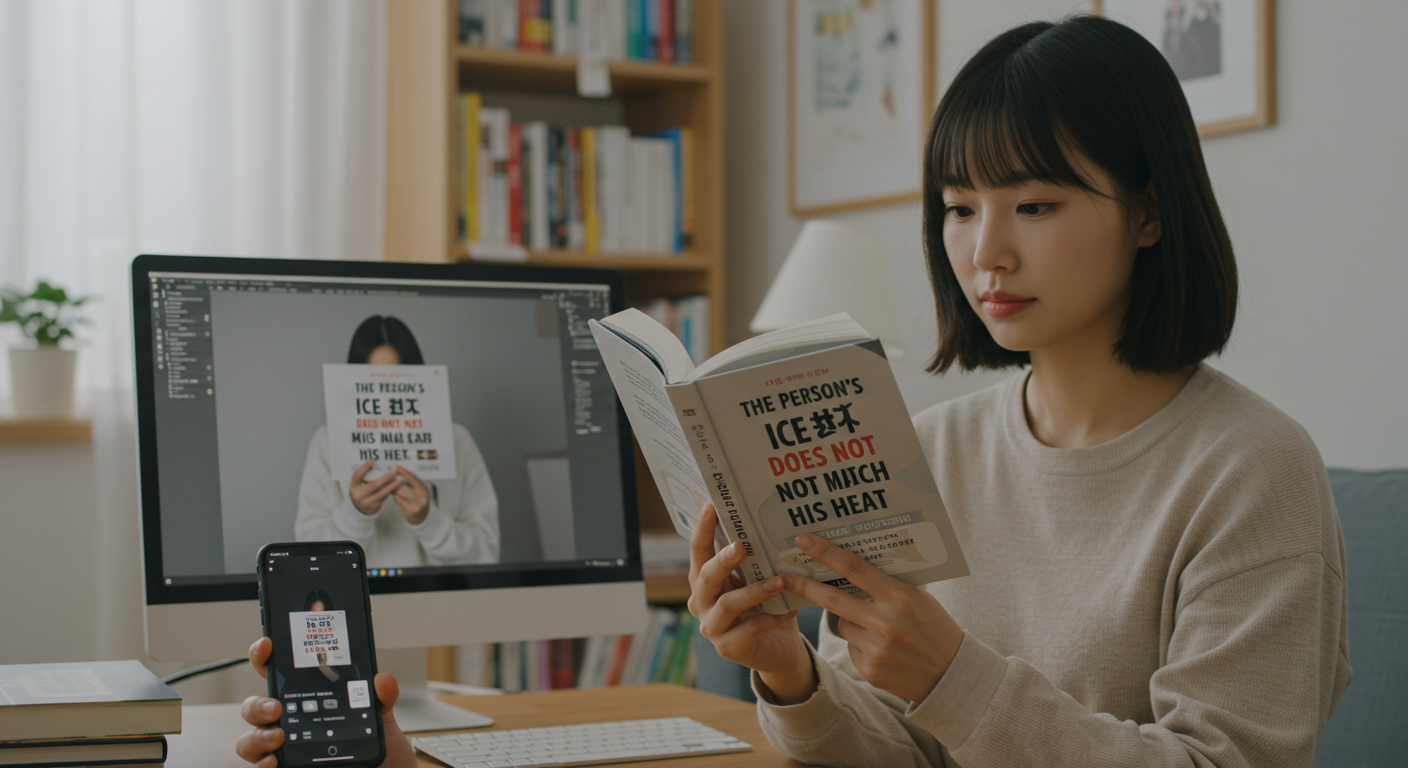 Acesso ao Combo de eBooks: Preço, Como Funciona e Por Que o Conteúdo de Caio César é Diferente CURSOSS