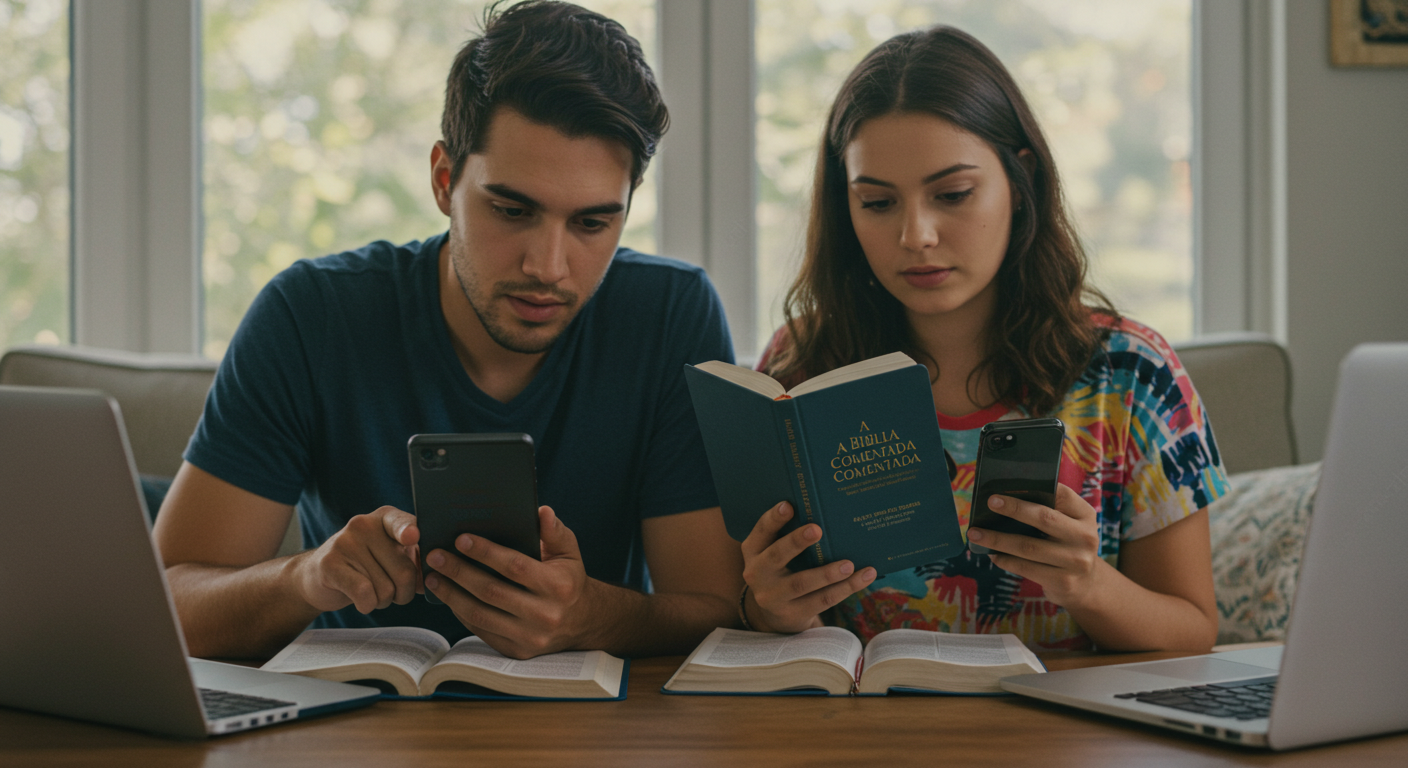 Empréstimo com Bitcoin: A Estratégia Definitiva para Acessar Liquidez sem Vender Seus Ativos CURSOSS