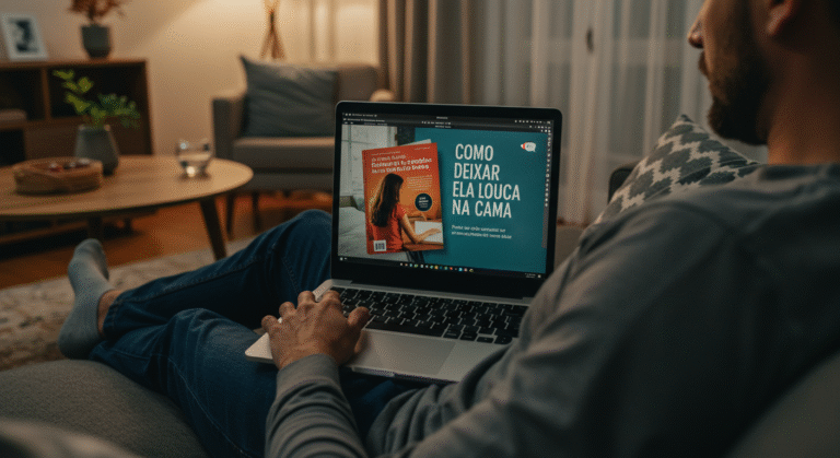 Curso Sexologia Sem Tabu 2 Julia Santos – Tudo o Que Você Precisa Saber Antes de Comprar