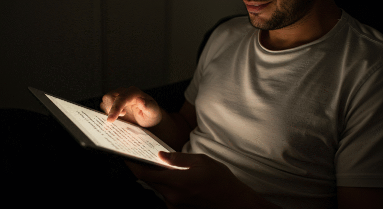 Curso Sexologia Sem Tabu 2 Para Que Serve – Guia Explicativo e Informações Atualizadas