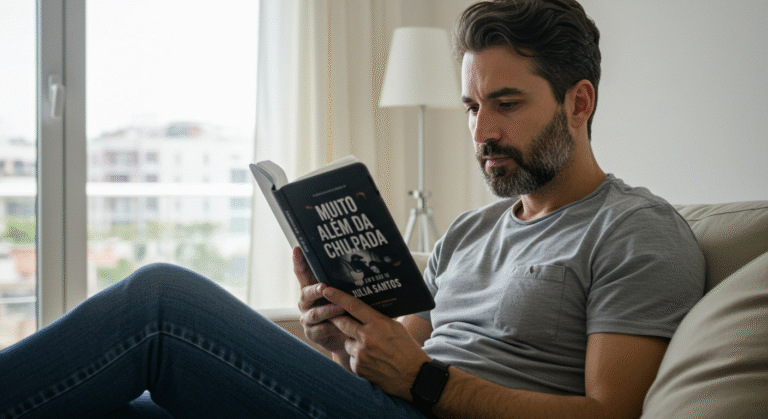 Muito Além da Chupada Download — Guia Seguro para Obter o Curso da Julia Santos e Entender se Vale a Pena