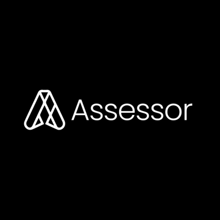 Meu Assessor – Guia Técnico Completo para Configuração, Acesso e Uso Estratégico do Seu Assistente Digital