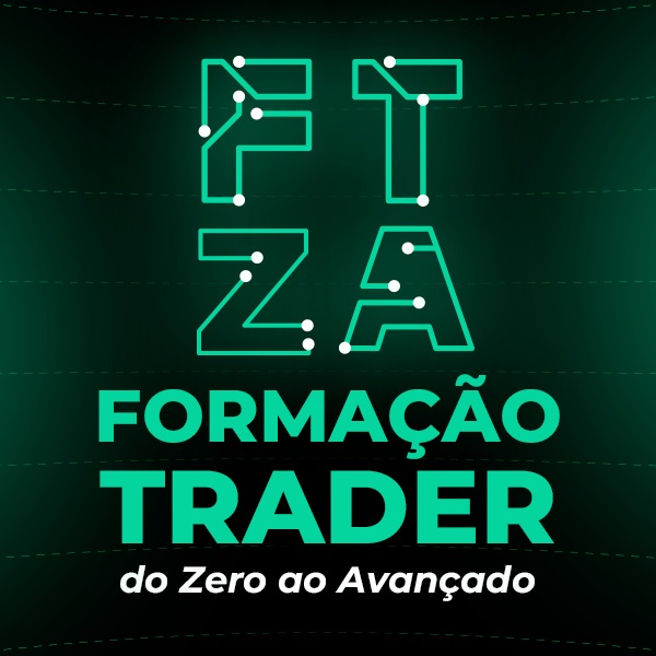 Hermann Greb e a Desmistificação do Trading: O Conteúdo que Transforma