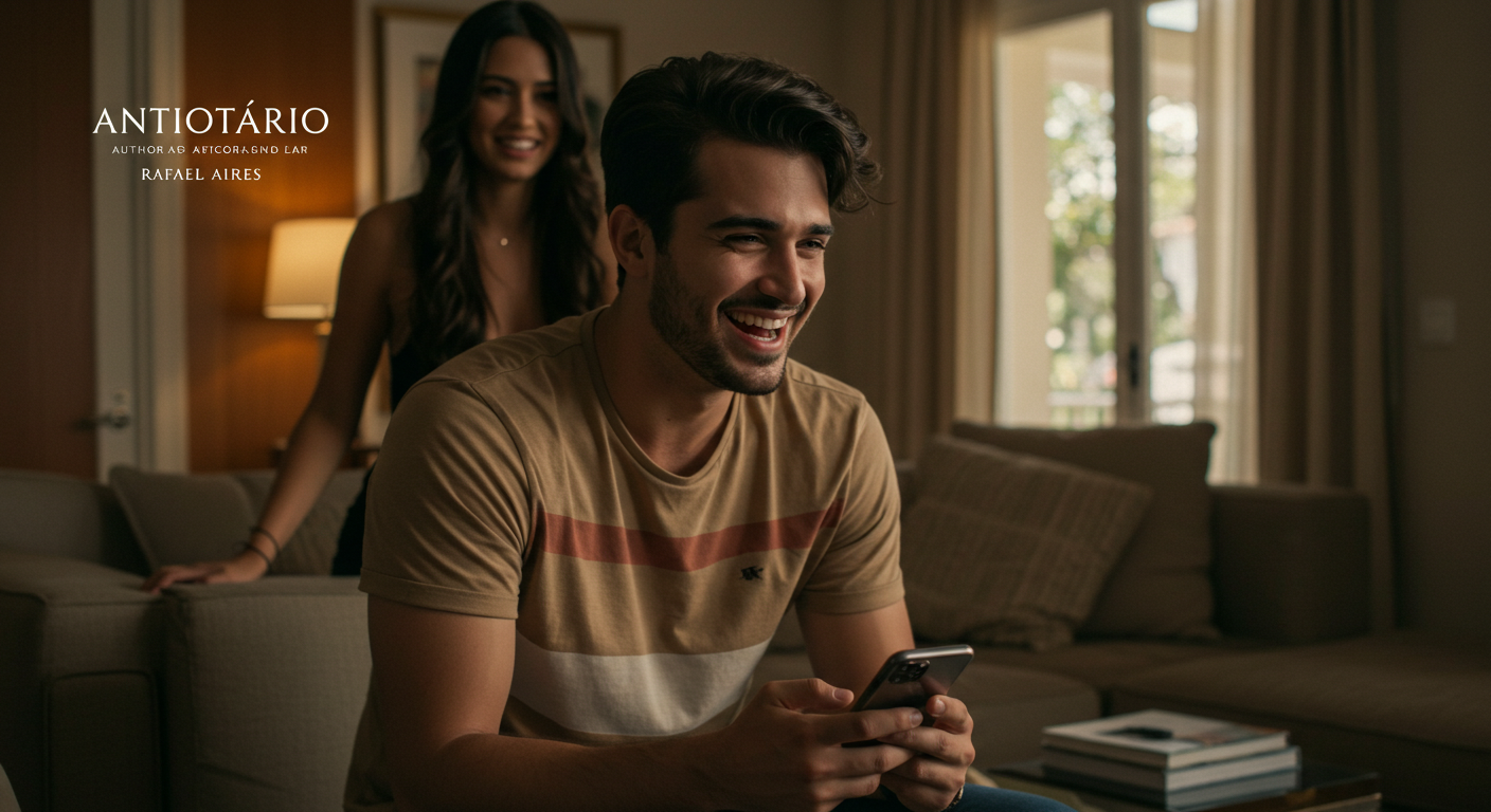 Lições Perpétuas Rafael Aires: Sabedoria que Dura Gerações para o Homem Moderno CURSOSS