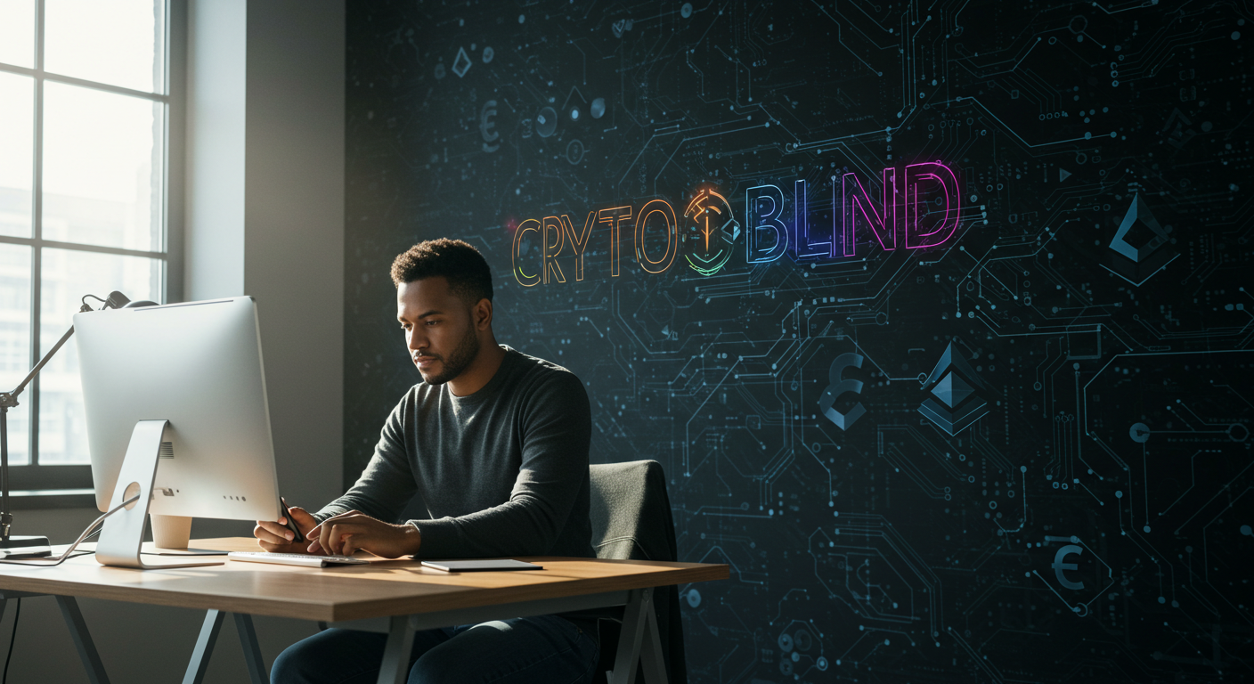 CriptoBlinders (FÊNIX): Guia Completo para Dominar o Mercado de Criptomoedas e Construir Riqueza CURSOSS