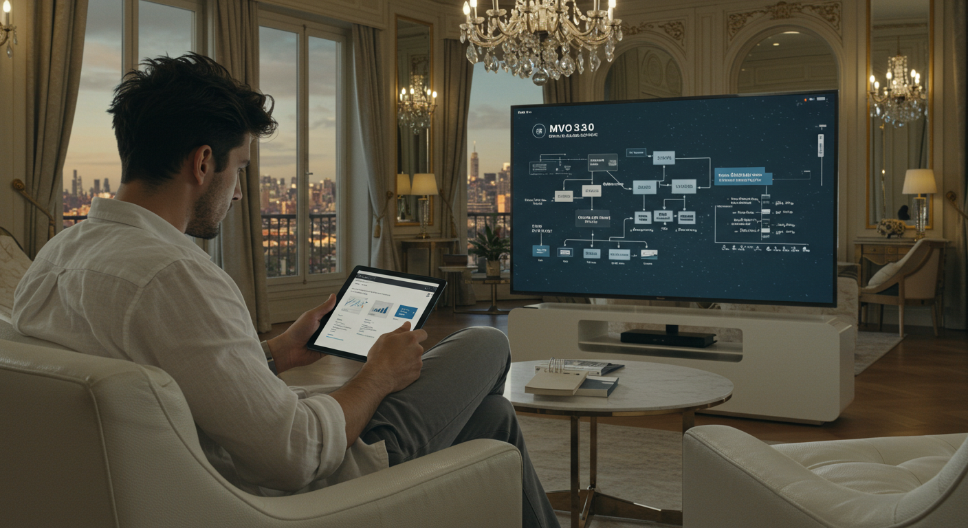 Máquina de Vendas Online 3.0 Telegram: como o grupo exclusivo pode acelerar seus resultados no marketing digital CURSOSS