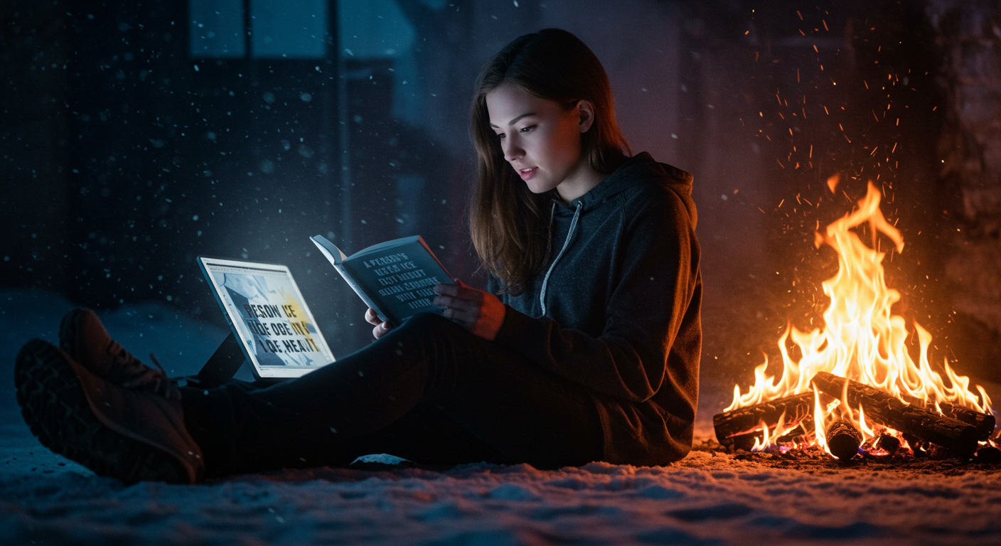 Combo Caio César: Analisando as Avaliações e o Gelo da Pessoa Não Combina com Seu Calor Reclame Aqui CURSOSS