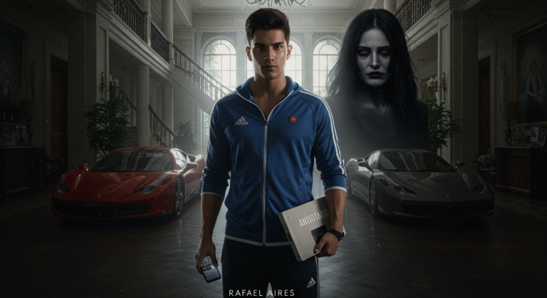 Manual Antiotário Rafael Aires PDF completo vale a pena? Guia atualizado para entender o combo 6 https://www.cursoss.com.br/destruindo-a-ejaculacao-precoce/ Manual Antiotário Rafael Aires PDF completo vale a pena? Guia atualizado para entender o combo