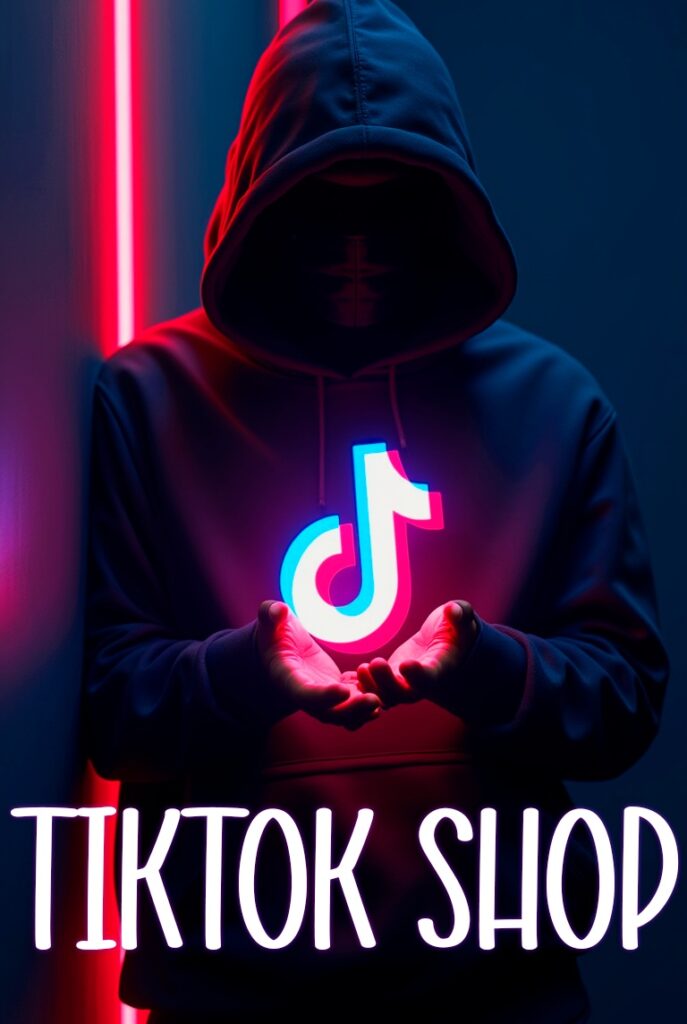 Curso Tok Shop Jhonatas Silva: O Guia Completo para Ganhar em Dólar com o TikTok Shop Curso diário - DIcas