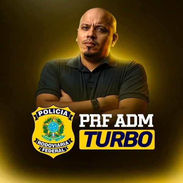 Projeto PRF Administrativo [CORTEZ] – Guia Completo para Carreira de Suporte na Polícia Rodoviária Federal