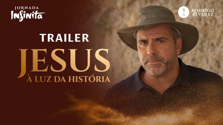 Jesus à Luz da História: Um Olhar Crítico sobre o Curso de Rodrigo Alvarez 4 https://www.cursoss.com.br/super-green-slimmer-capsulas/ Jesus à Luz da História: Um Olhar Crítico sobre o Curso de Rodrigo Alvarez