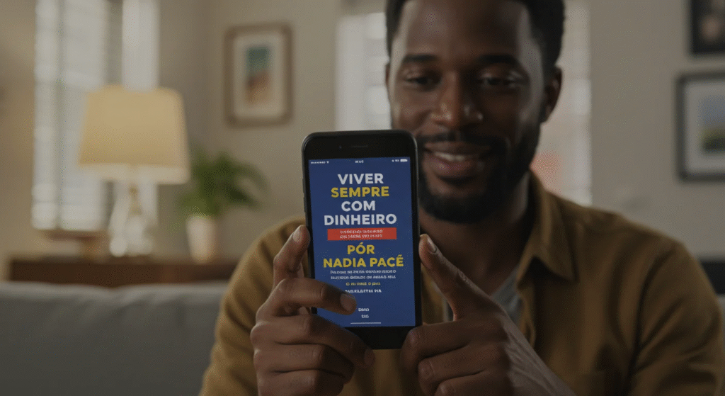 Curso Viva Sempre com Dinheiro Vale a Pena? Análise Completa do Método de Nádia Pace CURSOSS