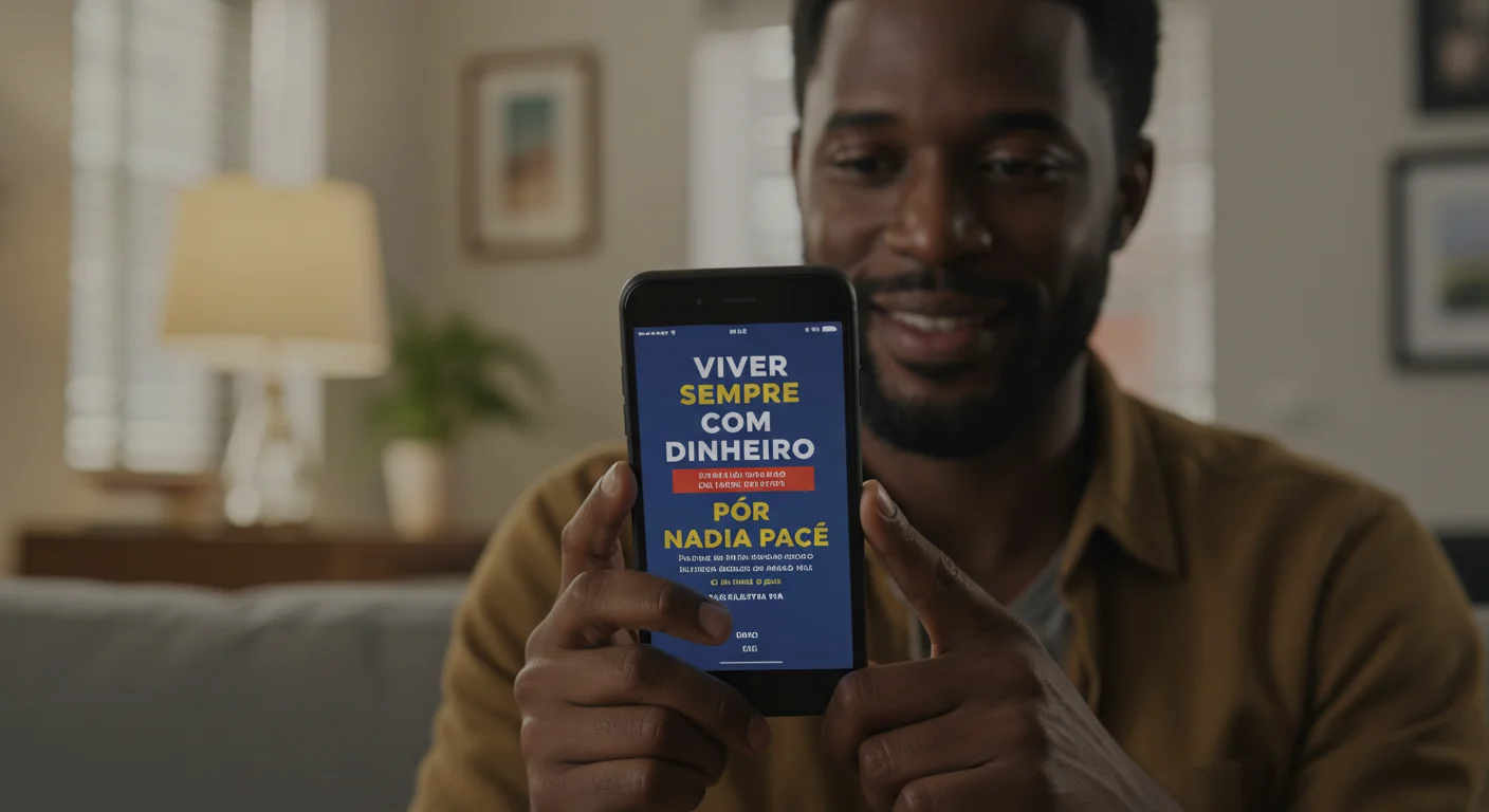 Curso Viva Sempre com Dinheiro Vale a Pena? Análise Completa do Método de Nádia Pace CURSOSS