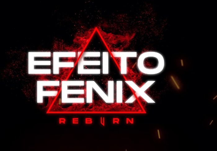 image-19 Efeito Fênix REBURN: Massagem Tântrica e Sexualidade Masculina