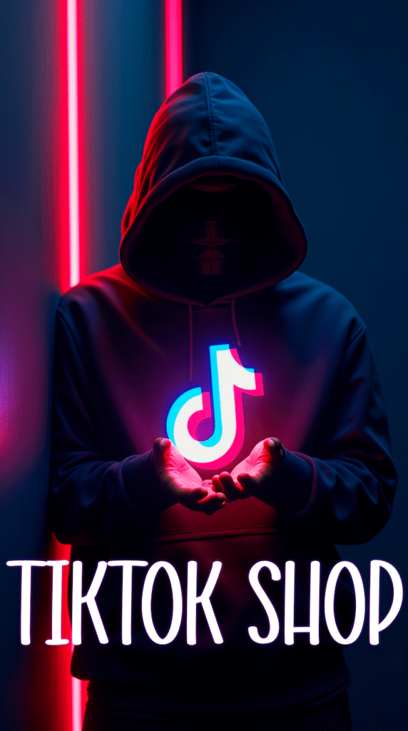 Tok Shop Jhonatas Silva: Guia Completo com FAQ, Dicas e Comparativo para Vender em Dólar no TikTok Shop Curso diário - DIcas