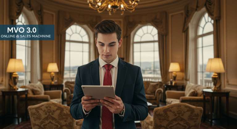 Curso Máquina de Vendas Online Matheus Borges Reclame Aqui: reputação, análise e o que esperar antes de comprar