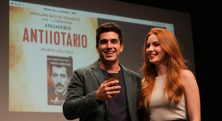 Rafael Aires Livro PDF: Como o Combo Masculino Pode Redefinir Sua Postura nos Relacionamentos