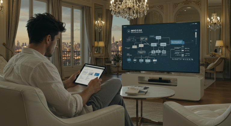 Máquina de Vendas Online 3.0 Telegram: como o grupo exclusivo pode acelerar seus resultados no marketing digital